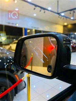 دودج دورانجو